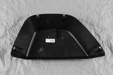 2014-2026 Ram ProMaster Front Driver Side Door Trim Pocket Genuine OEM