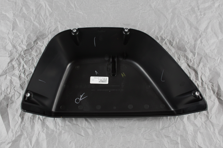 2014-2026 Ram ProMaster Front Driver Side Door Trim Pocket Genuine OEM