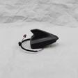 2018-2022 Ford EcoSport Radio Antenna Base SDARS Satellite Genuine OEM - Full View