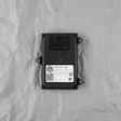 Image 1 - Full View