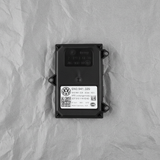 Image 1 - Full View