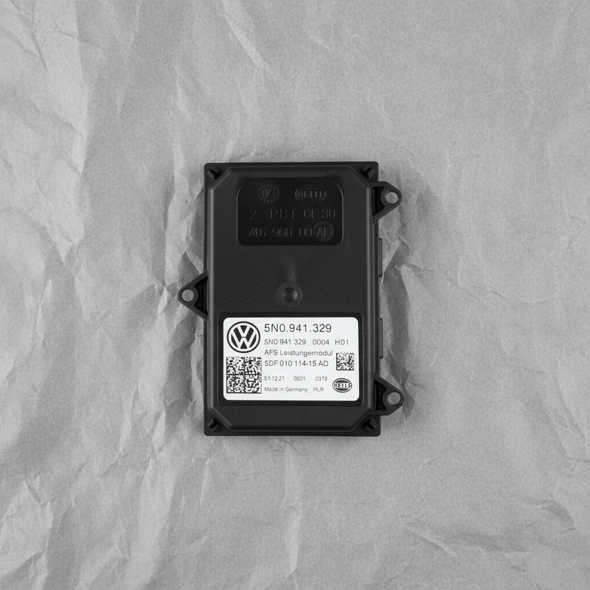 Image 1 - Full View