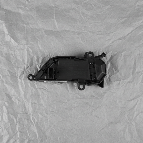 2013-2018 Ford Edge Fusion OEM Adaptive Cruise Steering Switch