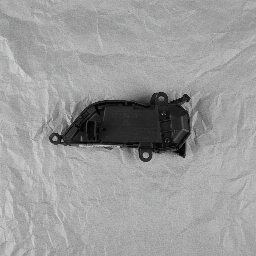 2013-2018 Ford Edge Fusion OEM Adaptive Cruise Steering Switch