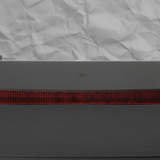 2009-2017 Volkswagen CC OEM Center High Mount Stop Brake Light
