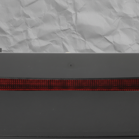 2009-2017 Volkswagen CC OEM Center High Mount Stop Brake Light
