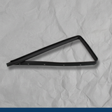 2012-2014 Toyota Camry Hood to Grille Seal Genuine OEM