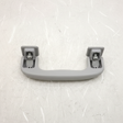 2016-2025 Chevy Malibu Trax Spark Bolt EV Grab Handle Passenger Side OEM - Full View