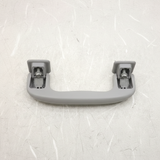 2016-2025 Chevy Malibu Trax Spark Bolt EV Grab Handle Passenger Side OEM - Full View