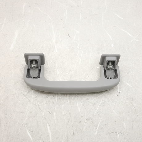2016-2025 Chevy Malibu Trax Spark Bolt EV Grab Handle Passenger Side OEM - Full View