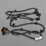 2019-2020 Kia Optima Front Extension Wiring Harness Not For Auto Cruise Euipped