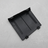 2013-2020 Nissan Pathfinder Windshield Cowl Panel Cover Right OEM