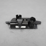 2011-2016 Ford F-250 F-350 F-450 Center Console Lid Latch Handle OEM