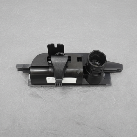 2011-2016 Ford F-250 F-350 F-450 Center Console Lid Latch Handle OEM
