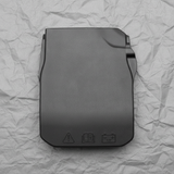 2015-2023 Ford Escape Transit Connect OEM Battery Terminal Cover