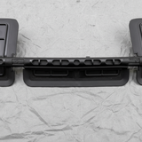 2014-2020 Nissan Rogue OEM HVAC Unit Vent Door