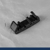 2011-2025 Ford F-150 Mustang 5.0 Timing Chain Tensioner Guide OEM