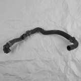 2009-2018 VW Tiguan 2.0L OEM Lower Hose Coolant Pipe