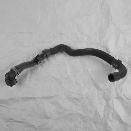 2009-2018 VW Tiguan 2.0L OEM Lower Hose Coolant Pipe