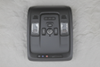 2021-2024 Suburban Tahoe Yukon Overhead Console - Craft Paper Background