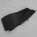 2016-2023 Nissan Maxima OEM Front Driver Side Fender Rear Cover Trim