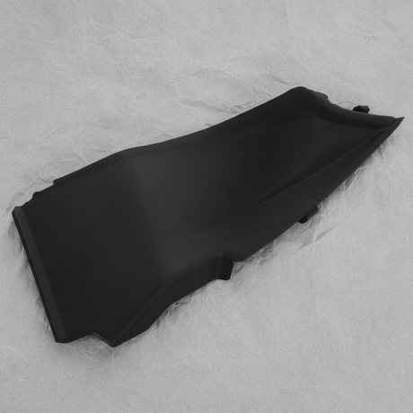 2016-2023 Nissan Maxima OEM Front Driver Side Fender Rear Cover Trim