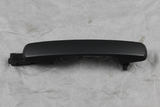 2012-2021 Nissan NV1500 OEM Sliding Door Passenger Side Exterior Handle