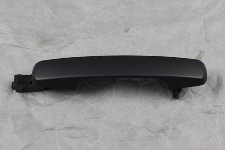2012-2021 Nissan NV1500 OEM Sliding Door Passenger Side Exterior Handle