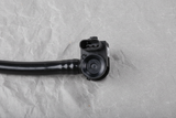 2018-2024 Buick Enclave Chevrolet Traverse OEM Vacuum Booster Hose