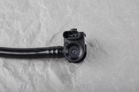 2018-2024 Buick Enclave Chevrolet Traverse OEM Vacuum Booster Hose