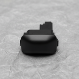 2021-2025 Ford Lincoln Sun Load Temperature Sensor OEM