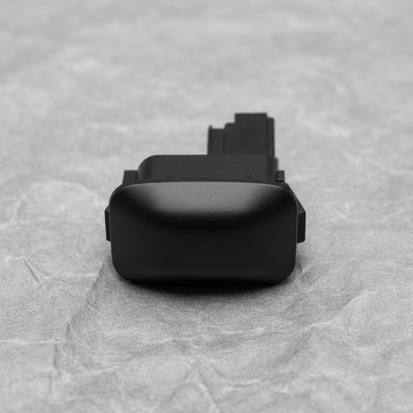 2021-2025 Ford Lincoln Sun Load Temperature Sensor OEM