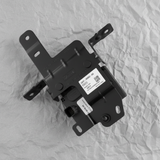 2021-2026 Ford Transit Distance Sensor Genuine OEM - Full View 2