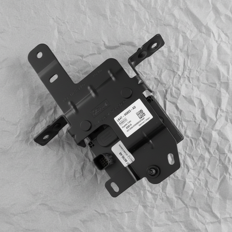 2021-2026 Ford Transit Distance Sensor Genuine OEM - Full View 2