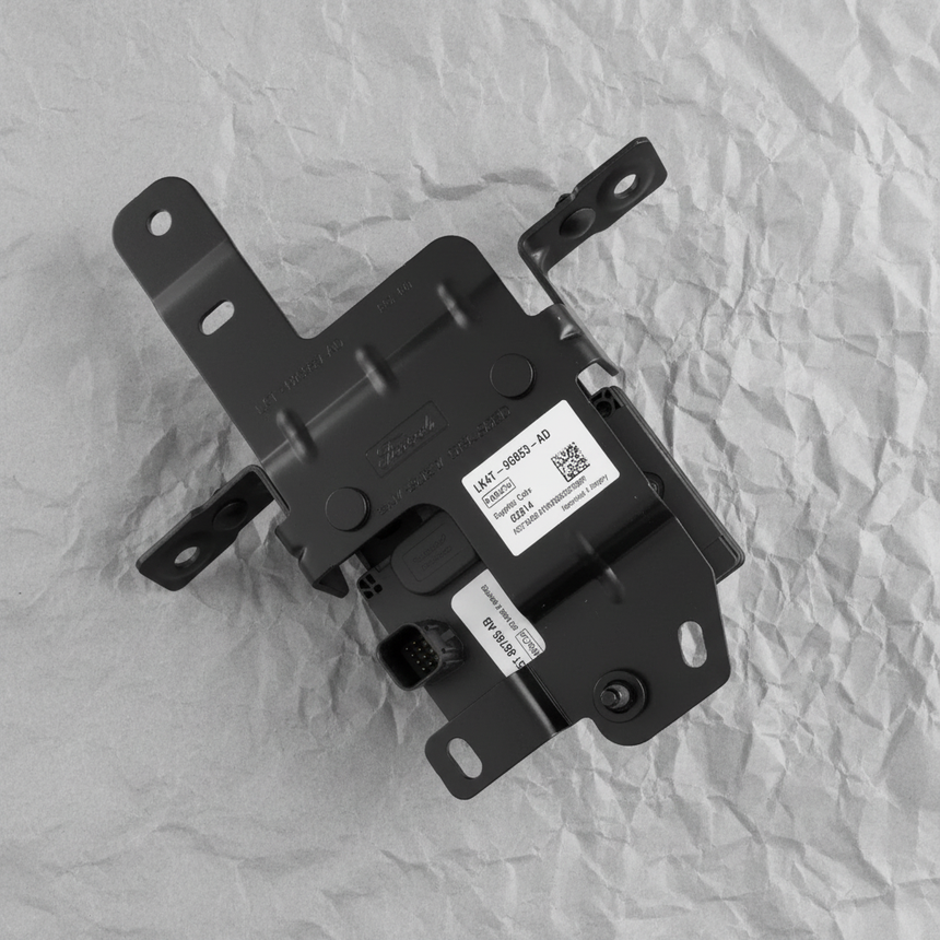 2021-2026 Ford Transit Distance Sensor Genuine OEM - Full View 2