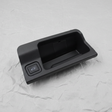 Rear Liftgate Trim Panel - Clean Background