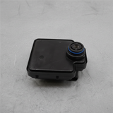 2017-2025 Ford F-250 F-350 F-450 F-550 E-350 E-450 OEM Fuel Vapor Separator