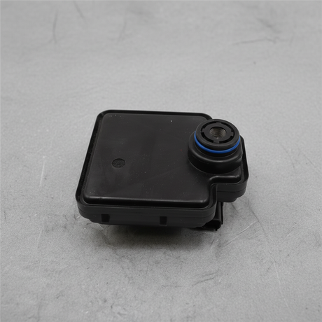2017-2025 Ford F-250 F-350 F-450 F-550 E-350 E-450 OEM Fuel Vapor Separator
