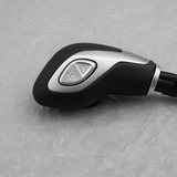 2013-2016 Ford Escape Fusion Transit Connect OEM Leather Shift Knob