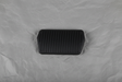 2012-2018 Ford Focus Escape Brake Pedal Cover Pad OEM