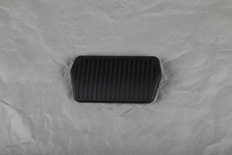 2012-2018 Ford Focus Escape Brake Pedal Cover Pad OEM