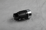 2015-2021 Volkswagen Golf GTI e-Golf Engine Ignition Start Button OEM
