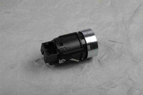 2015-2021 Volkswagen Golf GTI e-Golf Engine Ignition Start Button OEM