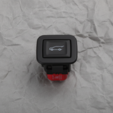 Genuine GM OEM Lift Gate Interior Trim Switch - Middle Detail 1