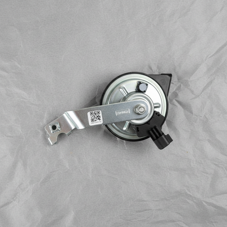 2019-2023 Ford Transit Connect High Note Horn & Bracket OEM