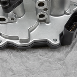 2006-2013 Volkswagen Golf GTI Passat Rabbit OEM Intake Actuator