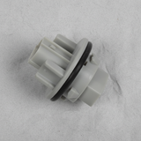 2014-2018 Mazda 3 Genuine OEM Front Turn Signal Light Socket - Middle Detail