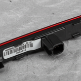 2013-2020 Lincoln MKZ Driver Side Rear Bumper Side Marker Lamp OEM