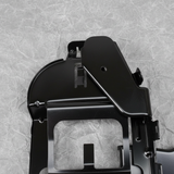 2023-2026 Ford F-250 F-350 F-450 Front Driver Side Fender Liner Support Bracket OEM – Macro Center