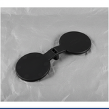 Kia Cadenza Cup Holder Mat OEM